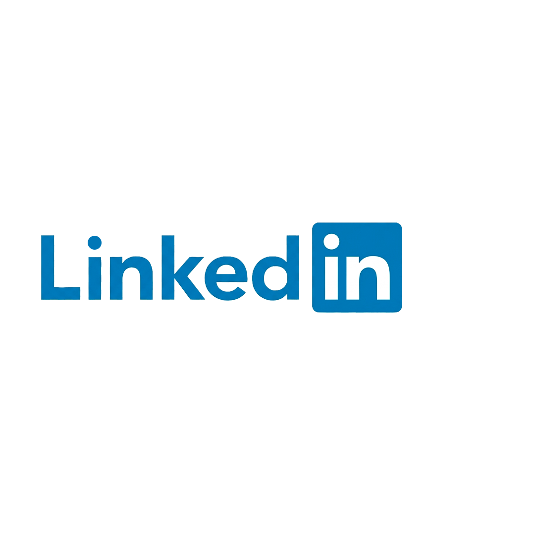 a targeted, self-serve advertising platform