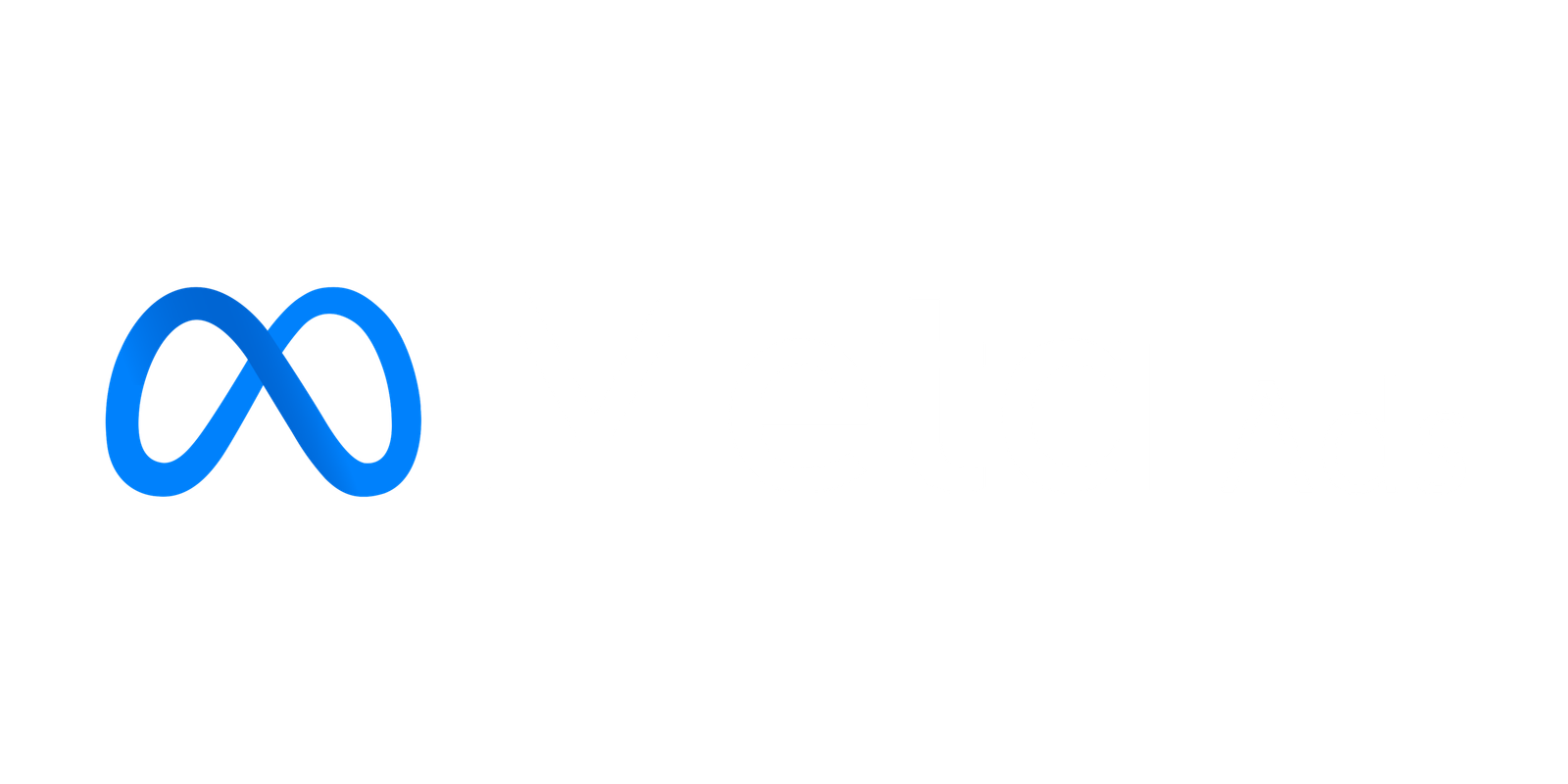 paid advertisements managed through the Meta Ads Manager