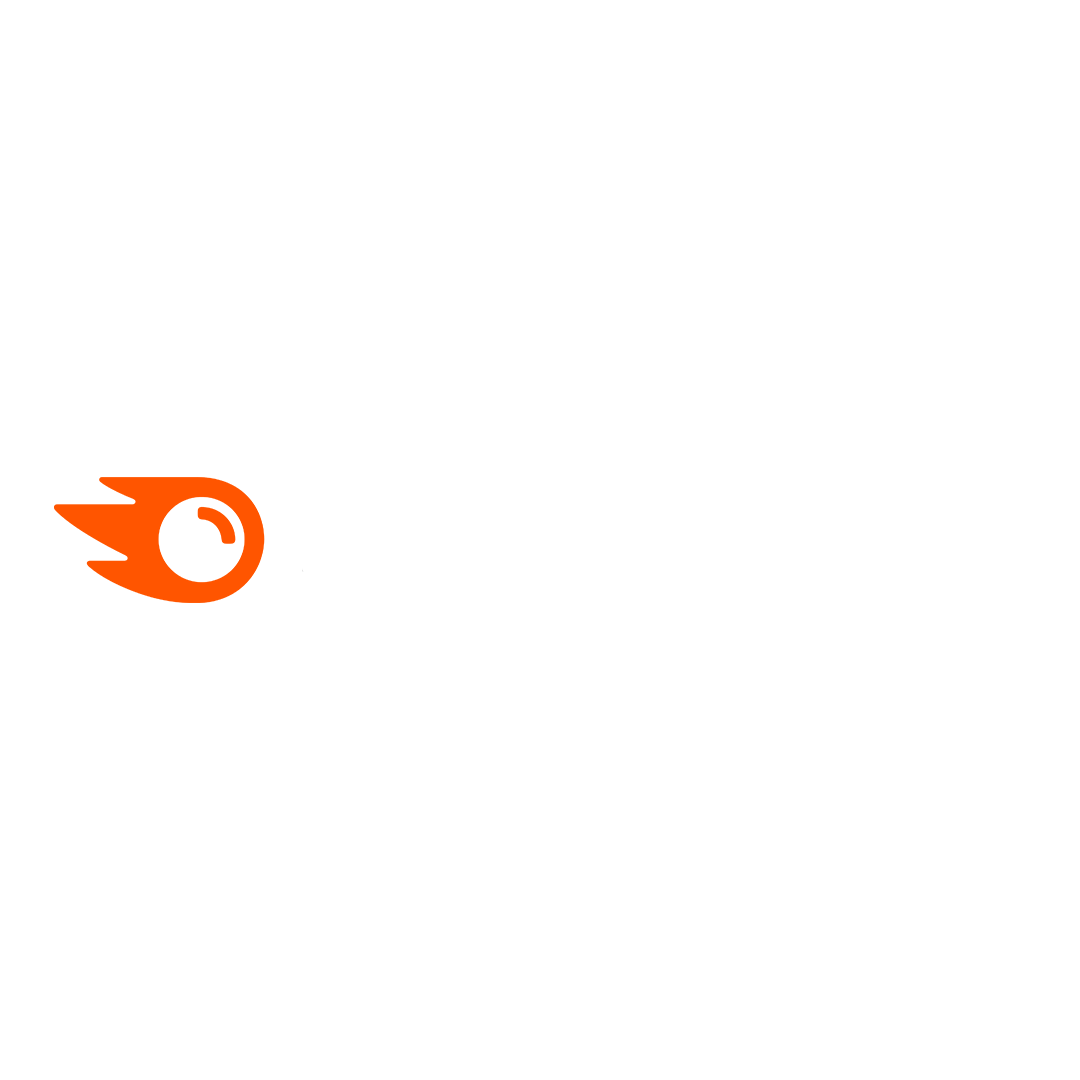 All-in-one platform for SEO, ads, and marketing analytics.