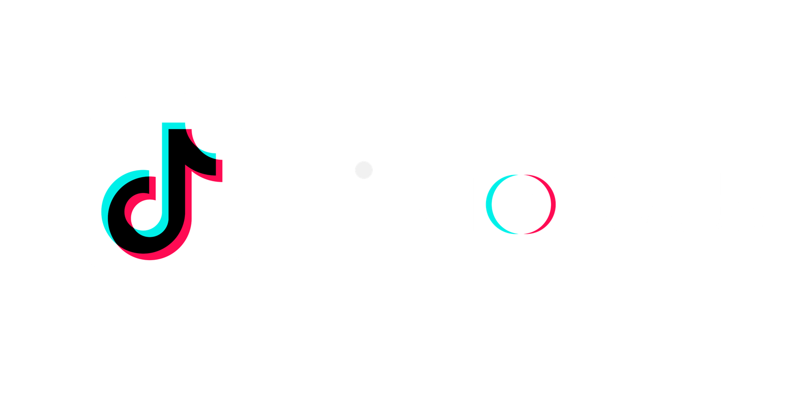tiktok ads final icon